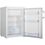 Холодильник Gorenje RB492PW - фото 2