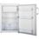 Холодильник Gorenje RB492PW - фото 3