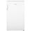 Холодильник Gorenje RB492PW - фото 1