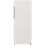 Холодильник Gorenje RB615FEW5 Europe - фото 1
