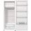 Холодильник Gorenje RB615FEW5 Europe - фото 4