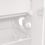Холодильник Gorenje RB615FEW5 Europe - фото 7