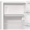 Холодильник Gorenje RB615FEW5 Europe - фото 8