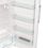 Холодильник Gorenje RB615FEW5 Europe - фото 9