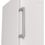 Холодильник Gorenje RB615FEW5 Europe - фото 3