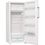 Холодильник Gorenje RB615FEW5 Europe - фото 5