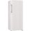 Холодильник Gorenje RB615FEW5 Europe - фото 2