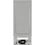 Холодильник Gorenje RB615FEW5 Europe - фото 10