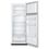 Холодильник GORENJE RF 4142 PW4 - фото 2