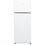 Холодильник GORENJE RF 4142 PW4 - фото 1