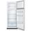 Холодильник Gorenje RF4141PW4 - фото 2