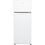 Холодильник Gorenje RF4141PW4 - фото 1
