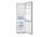 Холодильник Gorenje RK 4181 PS4 - фото 2