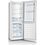 Холодильник Gorenje RK4162PW4 - фото 3