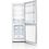 Холодильник Gorenje RK4162PW4 - фото 2