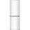 Холодильник Gorenje RK4162PW4 - фото 1
