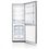 Холодильник Gorenje RK416EPS4 - фото 2