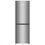 Холодильник Gorenje RK416EPS4 - фото 1