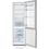 Холодильник GORENJE RK4181PS4 Europe - фото 2