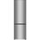 Холодильник Gorenje RK4181PS4 - фото 1