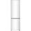 Холодильник Gorenje RK4181PW4 - фото 1