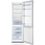 Холодильник Gorenje RK4181PW4 - фото 3