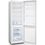Холодильник Gorenje RK4181PW4 - фото 2
