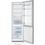 Холодильник Gorenje RK4182PS4 - фото 2