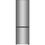 Холодильник Gorenje RK4182PS4 - фото 1