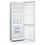 Холодильник Gorenje RK4182PW4 - фото 2