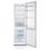 Холодильник Gorenje RK4182PW4 - фото 3