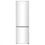 Холодильник Gorenje RK4182PW4 - фото 1
