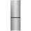Холодильник Gorenje RK6192EXL4 Europe - фото 2