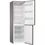 Холодильник Gorenje RK6192EXL4 Europe - фото 3