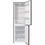 Холодильник Gorenje RK6192EXL4 Europe - фото 4