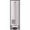 Холодильник Gorenje RK6192EXL4 Europe - фото 5