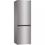 Холодильник Gorenje RK6192EXL4 Europe - фото 1