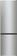 Холодильник Gorenje RK6201ES4 Europe - фото 1