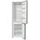 Холодильник Gorenje RK6201ES4 Europe - фото 2