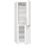 Холодильник Gorenje RK62EW4 - фото 3