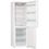 Холодильник Gorenje RK62EW4 - фото 4