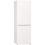 Холодильник Gorenje RK62EW4 - фото 2