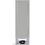 Холодильник Gorenje RK62EW4 - фото 5
