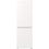 Холодильник Gorenje RK62EW4 - фото 1