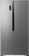 Холодильник Gorenje Side-by-side NRS918FMX - фото 1