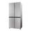Холодильник Haier HCR3818ENMM - фото 3