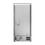 Холодильник Haier HCR3818ENMM - фото 4