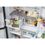 Холодильник Haier HCR3818ENMM - фото 2