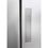 Холодильник Haier HCR3818ENMM - фото 8