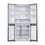 Холодильник Haier HCR3818ENMM - фото 6